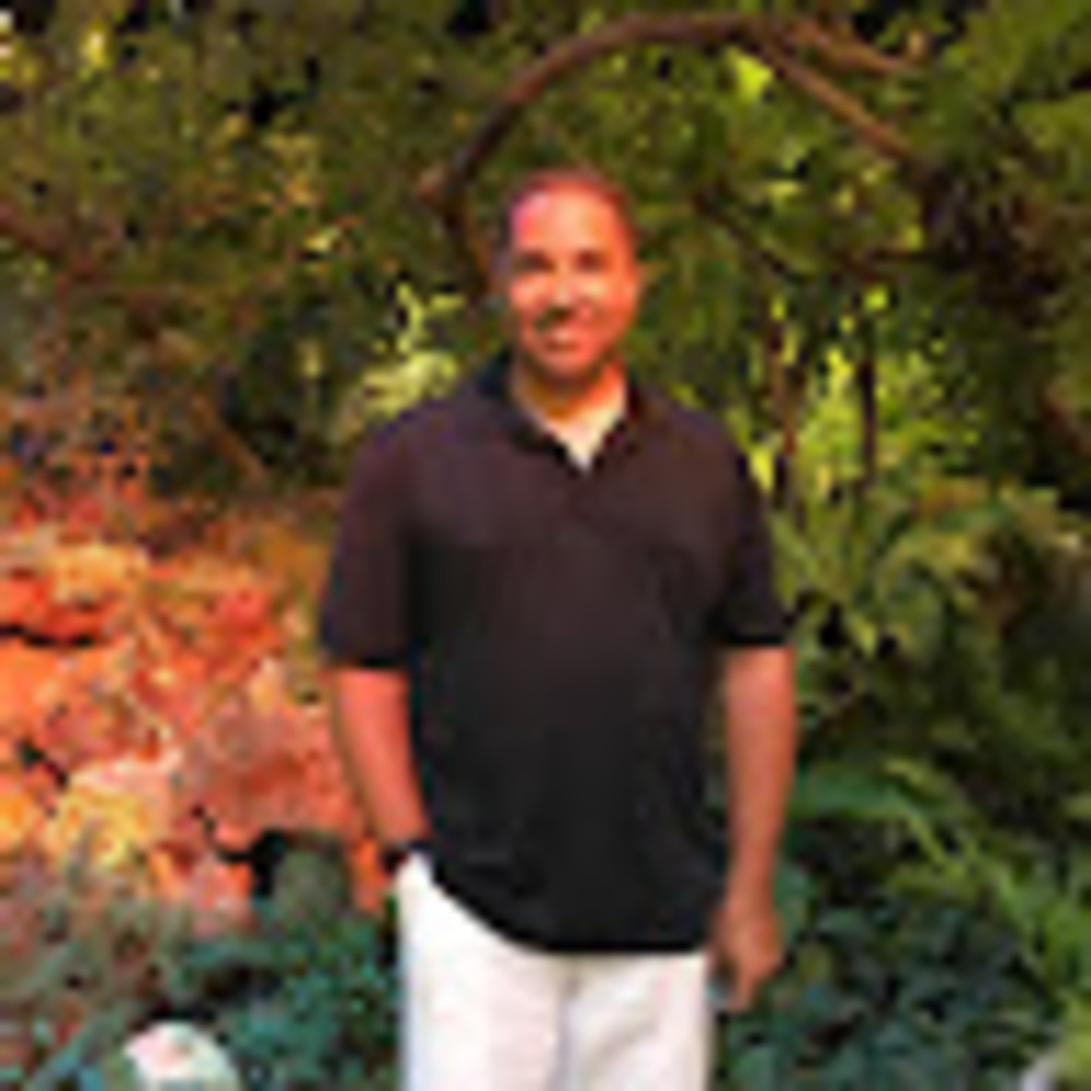 Meet your Posher, Paul